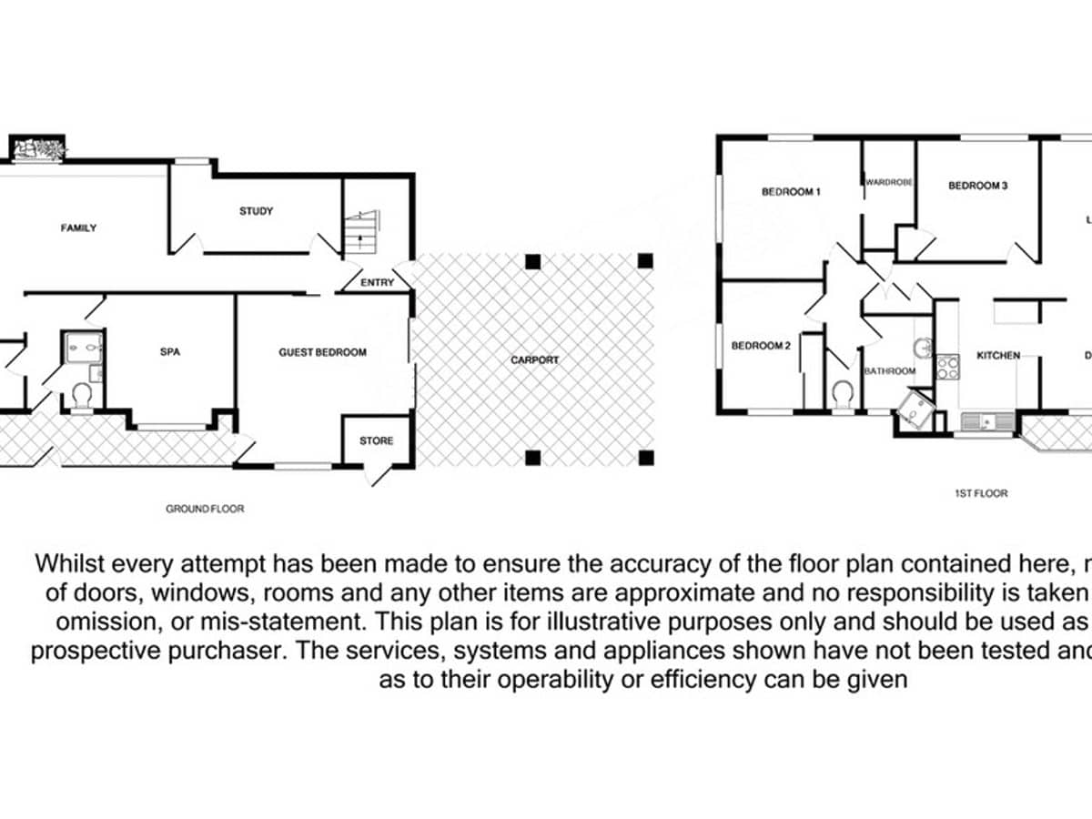 18 Tarling Street, Sunnybank Hills - Thumbnail 29