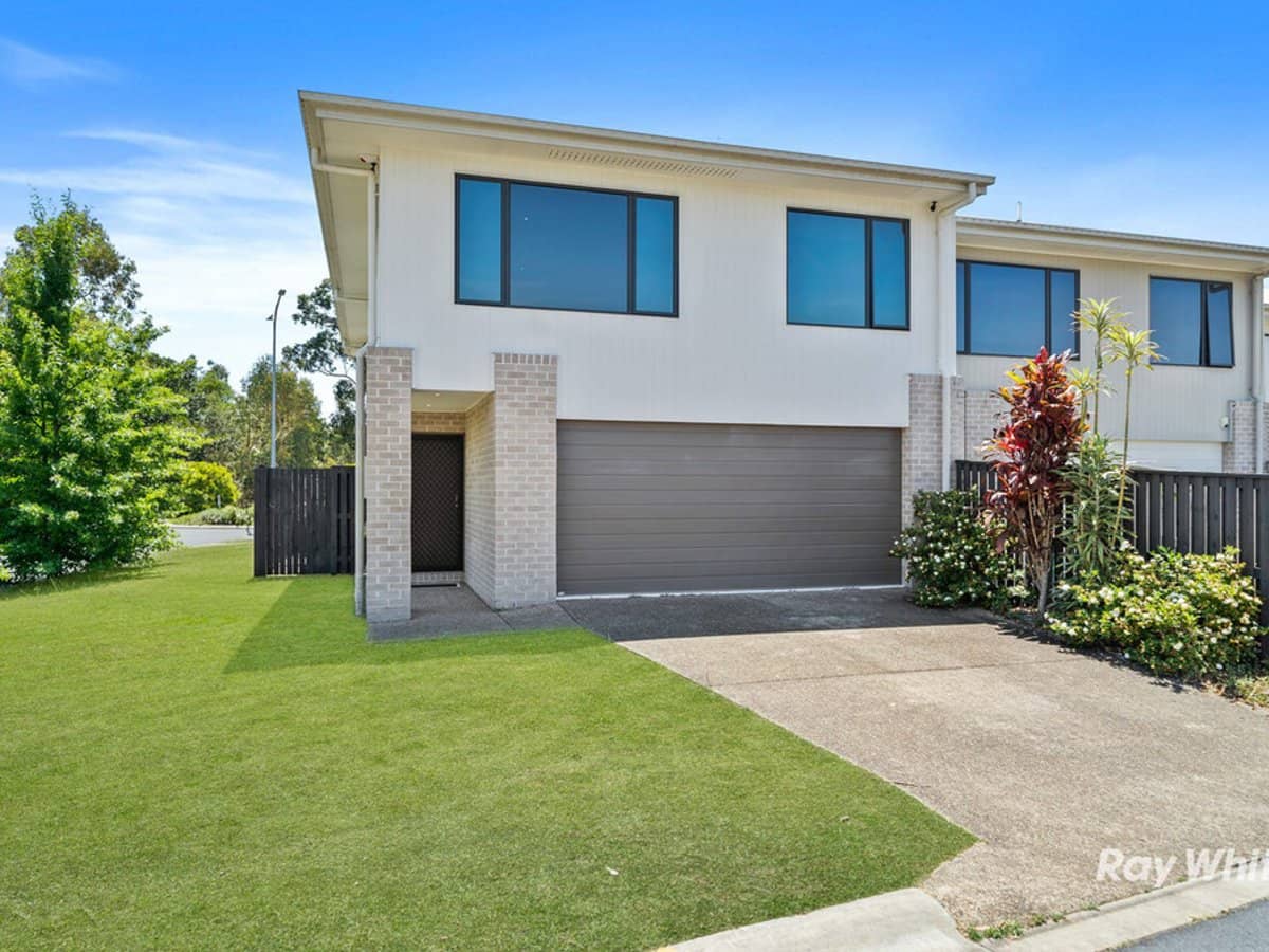 20 Garragull Drive, YARRABILBA - Thumbnail 1
