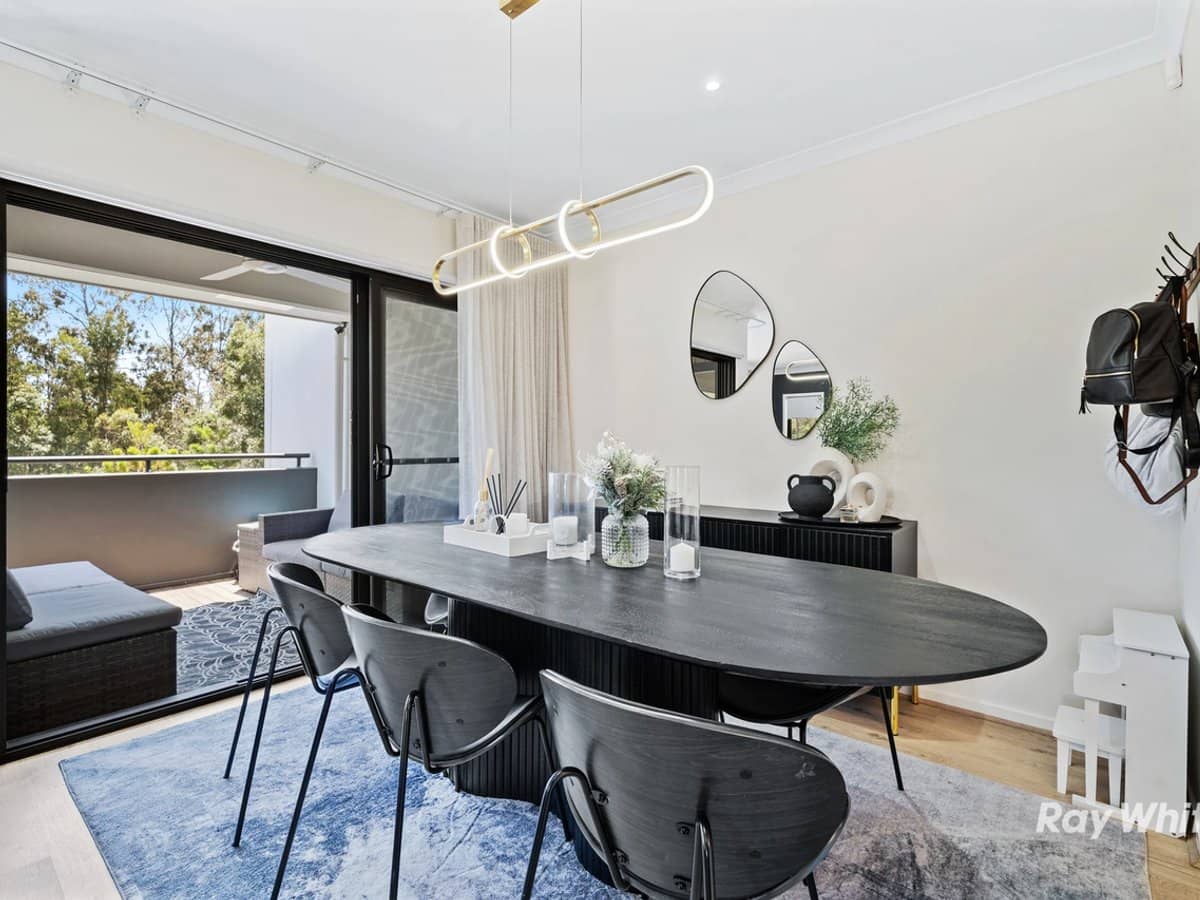 20 Garragull Drive, YARRABILBA - Thumbnail 3