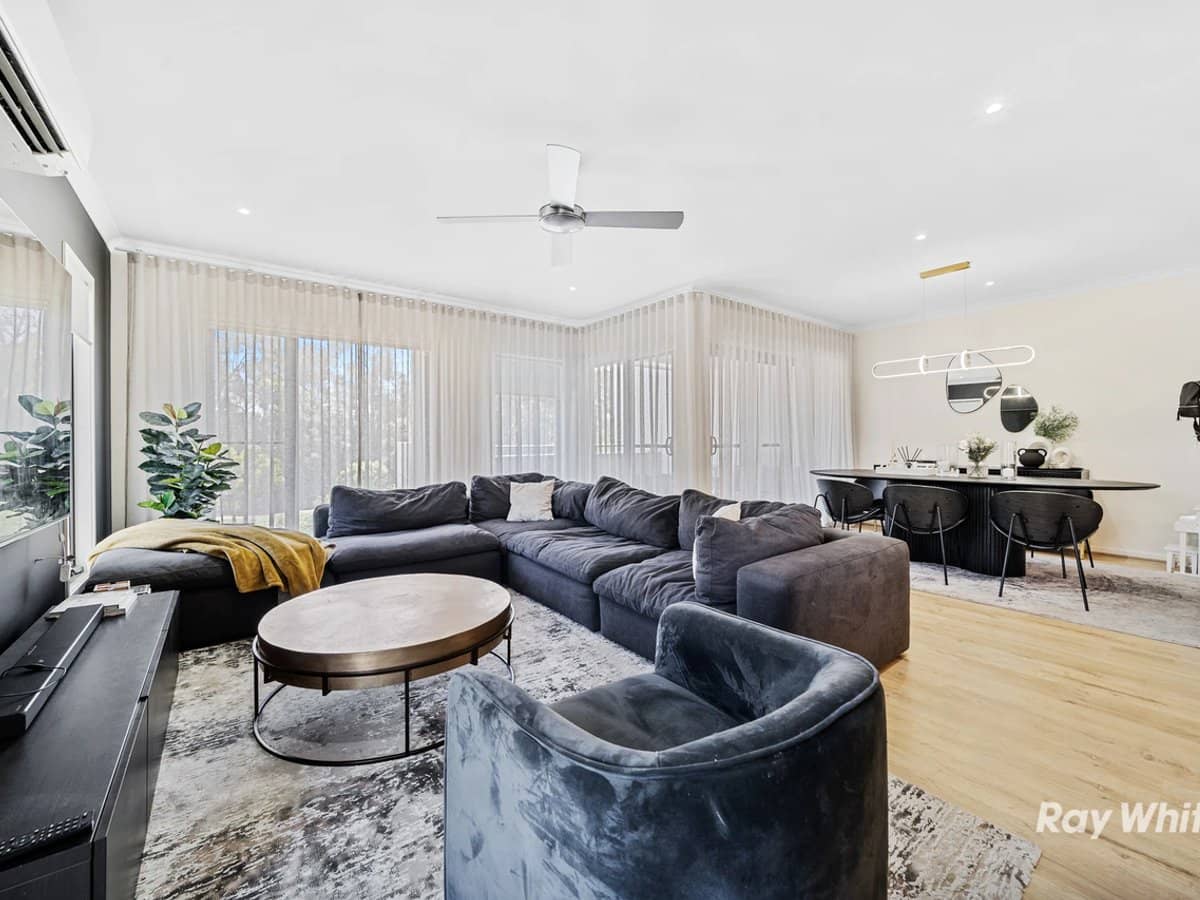 20 Garragull Drive, YARRABILBA - Thumbnail 4