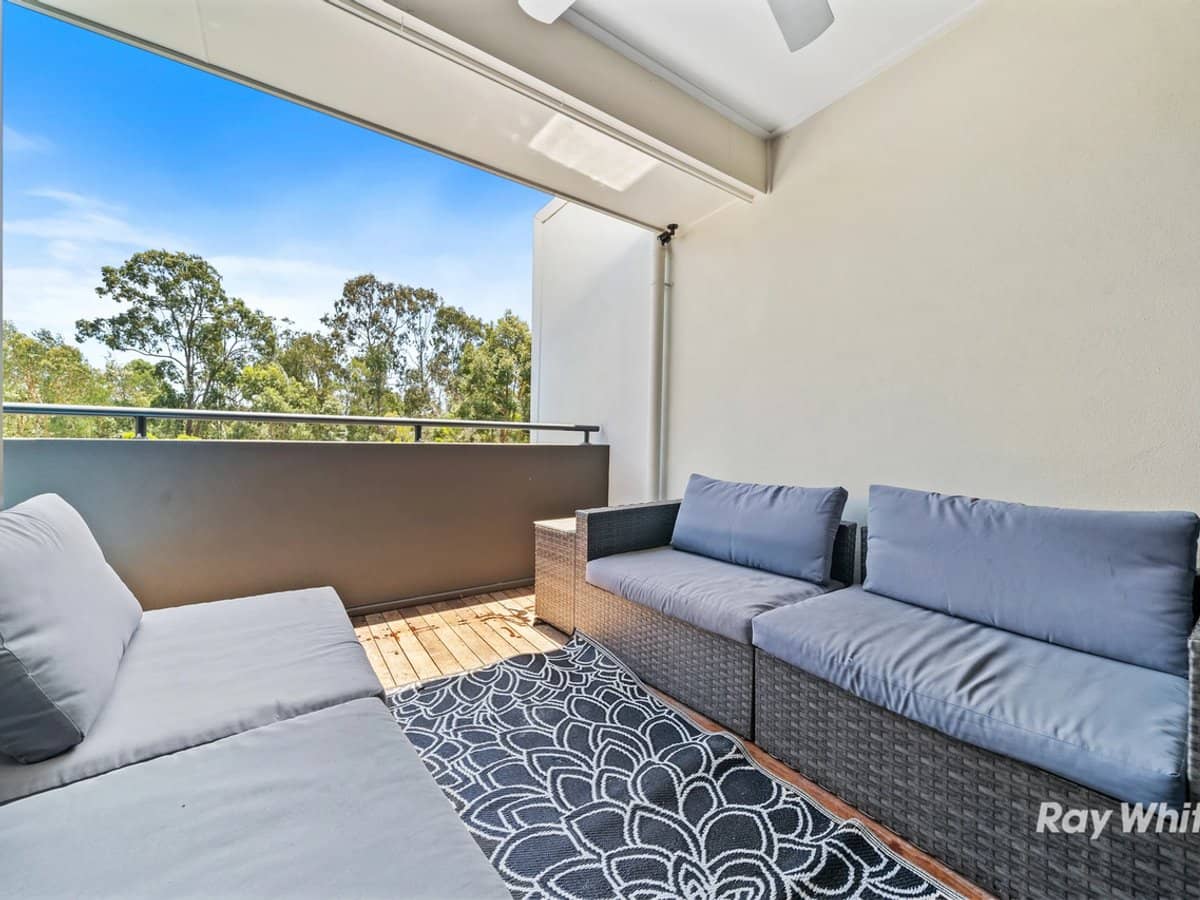 20 Garragull Drive, YARRABILBA - Thumbnail 5