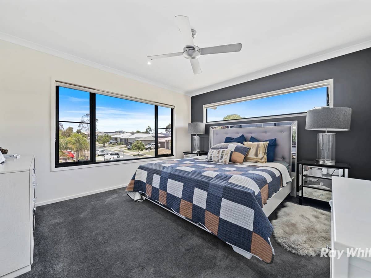 20 Garragull Drive, YARRABILBA - Thumbnail 7