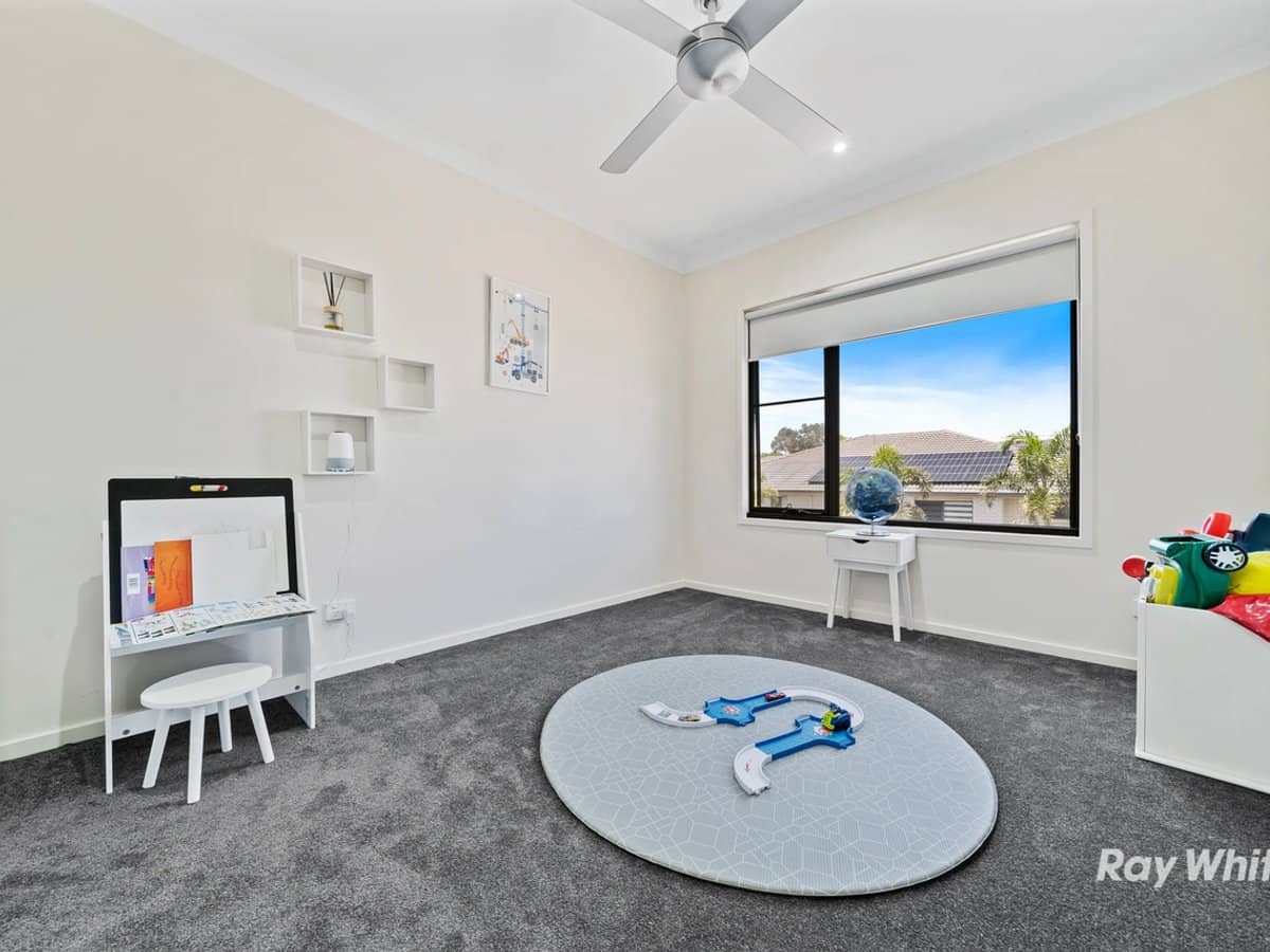 20 Garragull Drive, YARRABILBA - Thumbnail 8