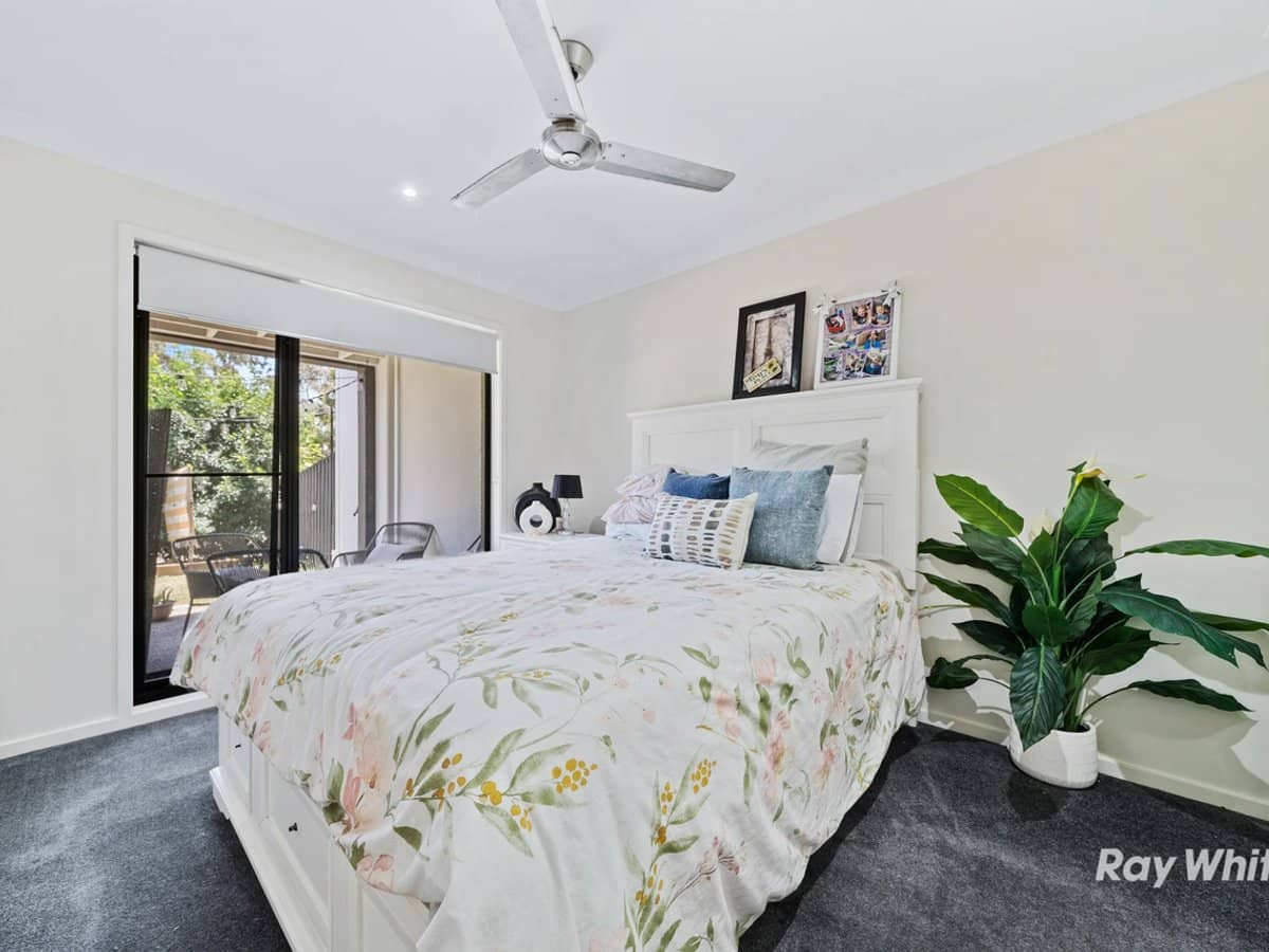 20 Garragull Drive, YARRABILBA - Thumbnail 9