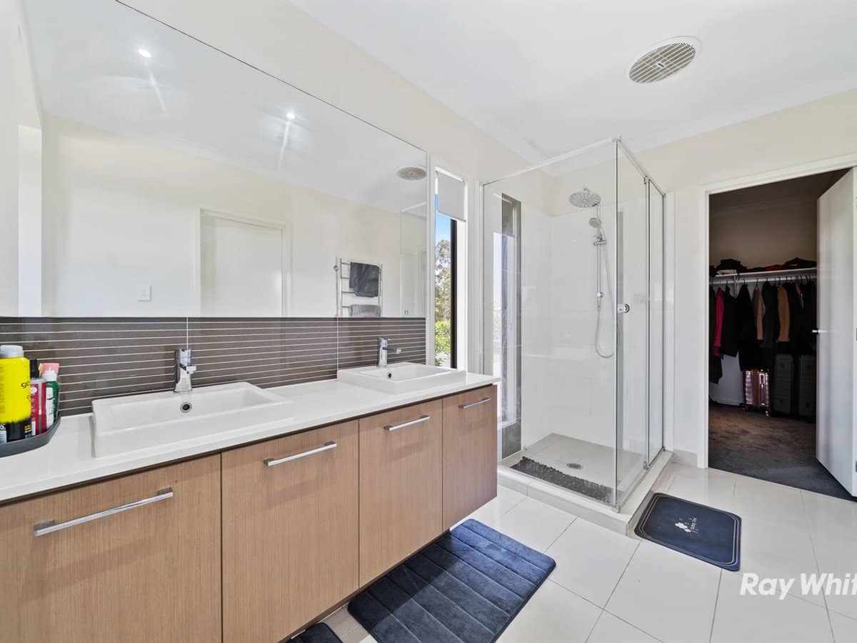 20 Garragull Drive, YARRABILBA - Thumbnail 10