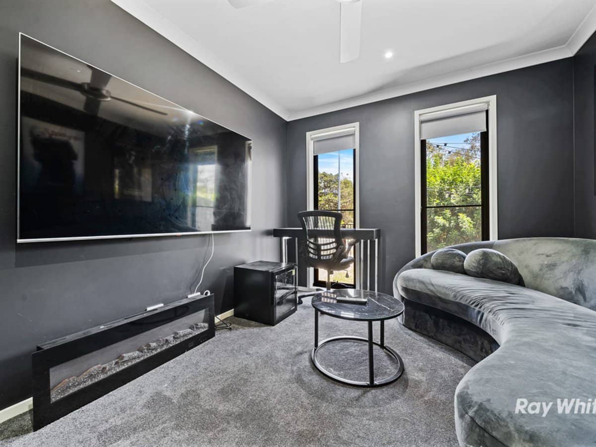 20 Garragull Drive, YARRABILBA - Thumbnail 11