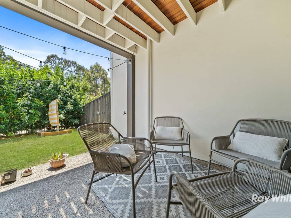 20 Garragull Drive, YARRABILBA - Thumbnail 13