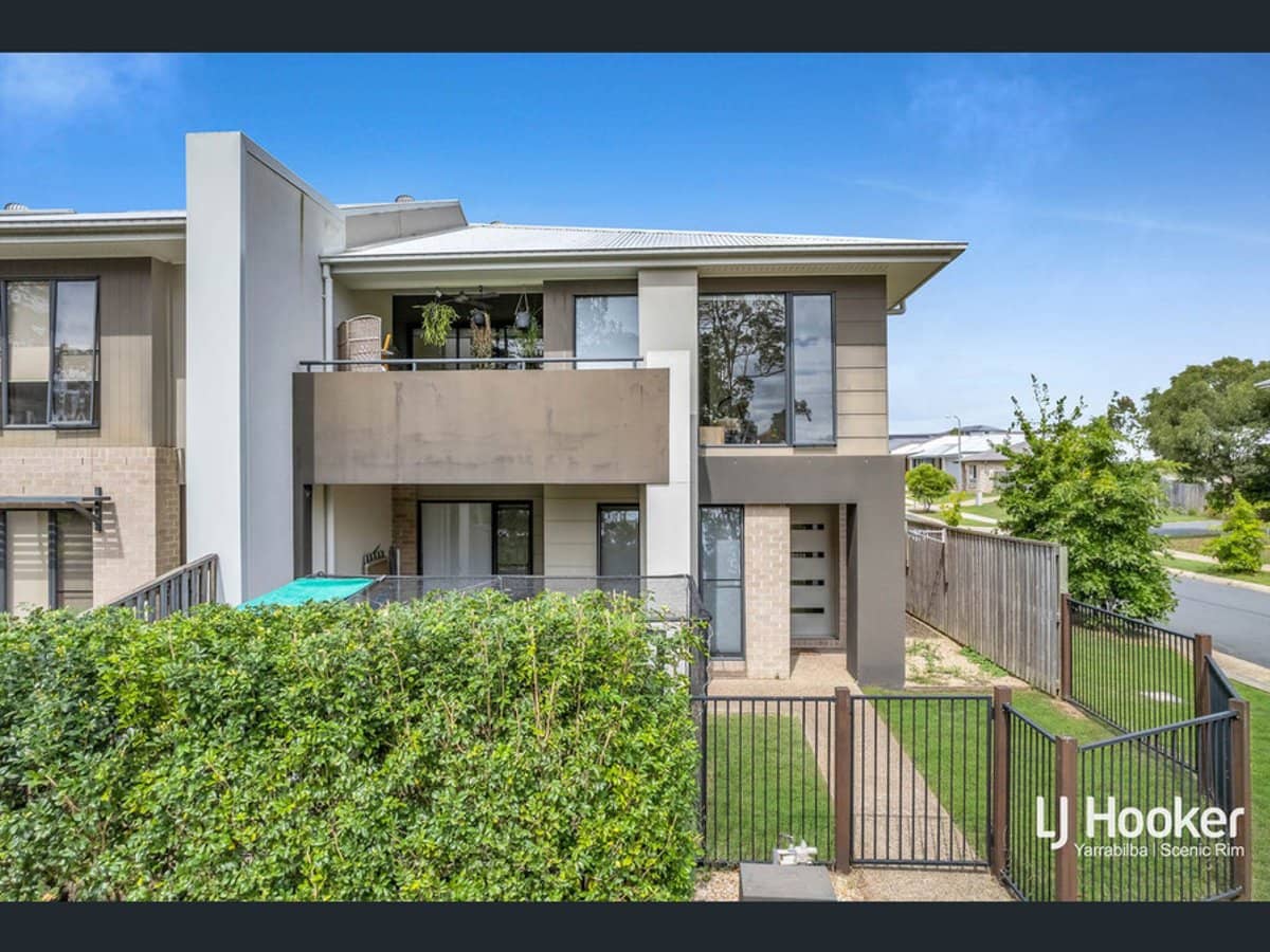 20 Garragull Drive, YARRABILBA - Thumbnail 14