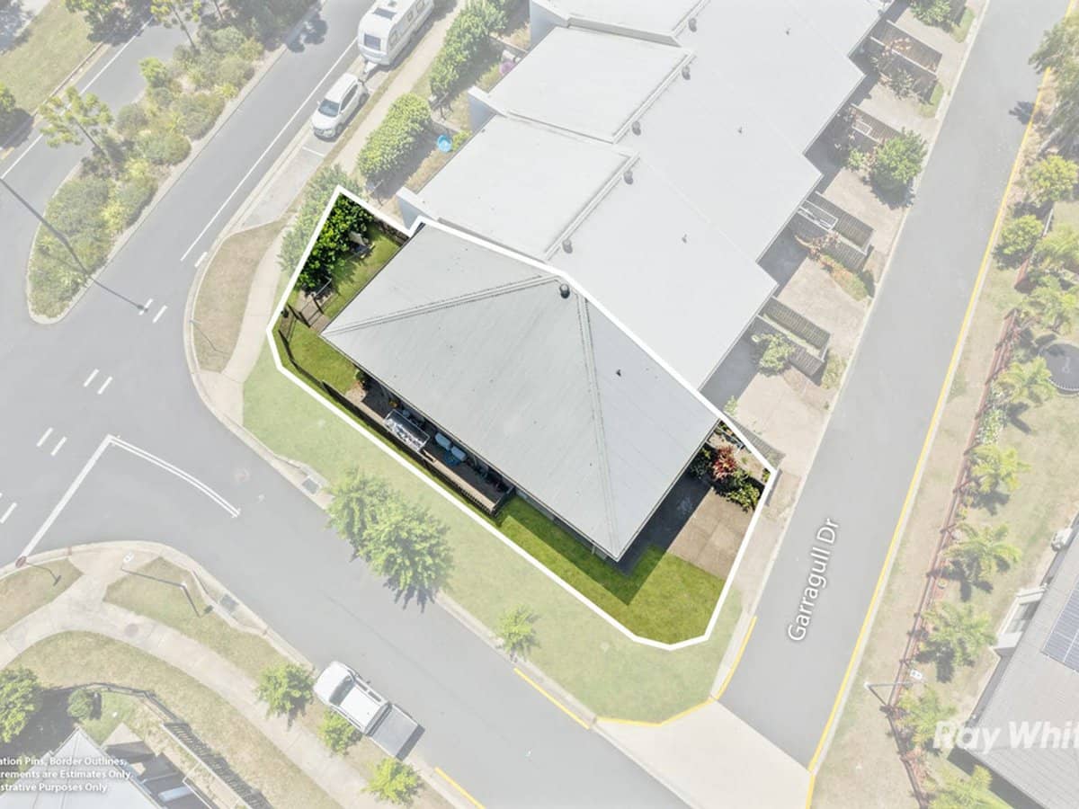 20 Garragull Drive, YARRABILBA - Thumbnail 15