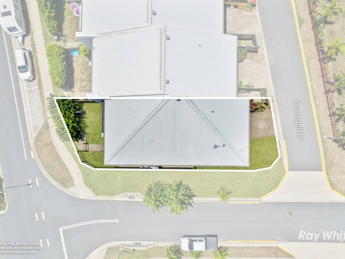 20 Garragull Drive, YARRABILBA - Thumbnail 16