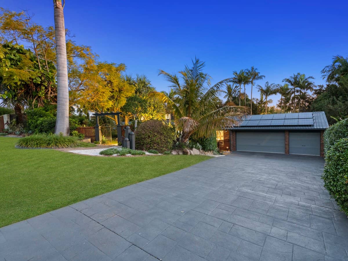 11 Picton Drive, ALEXANDRA HILLS - Thumbnail 1