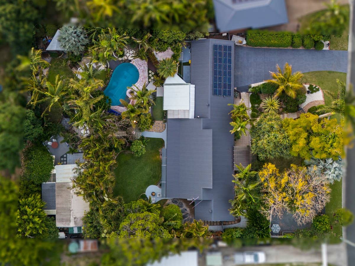 11 Picton Drive, ALEXANDRA HILLS - Thumbnail 2