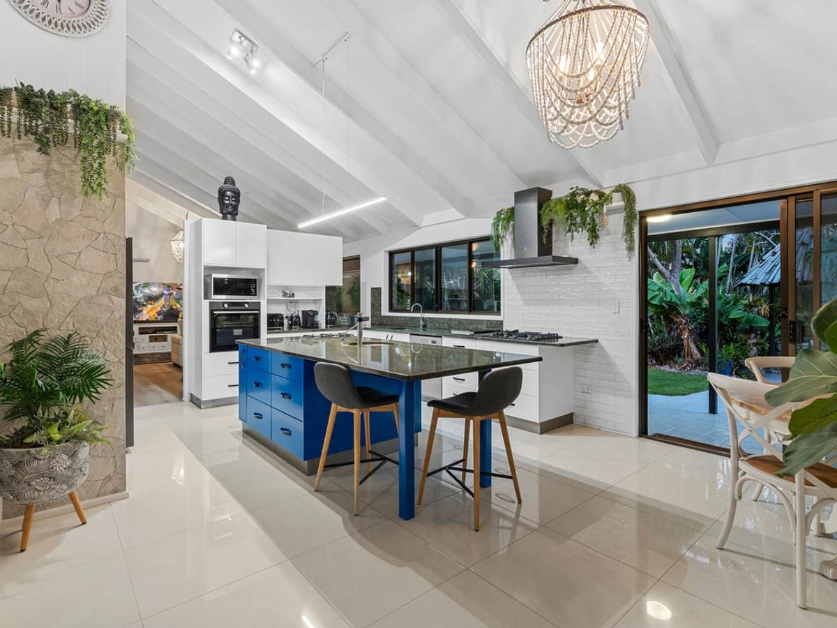 11 Picton Drive, ALEXANDRA HILLS - Thumbnail 3