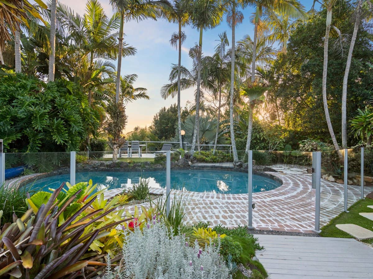 11 Picton Drive, ALEXANDRA HILLS - Thumbnail 5