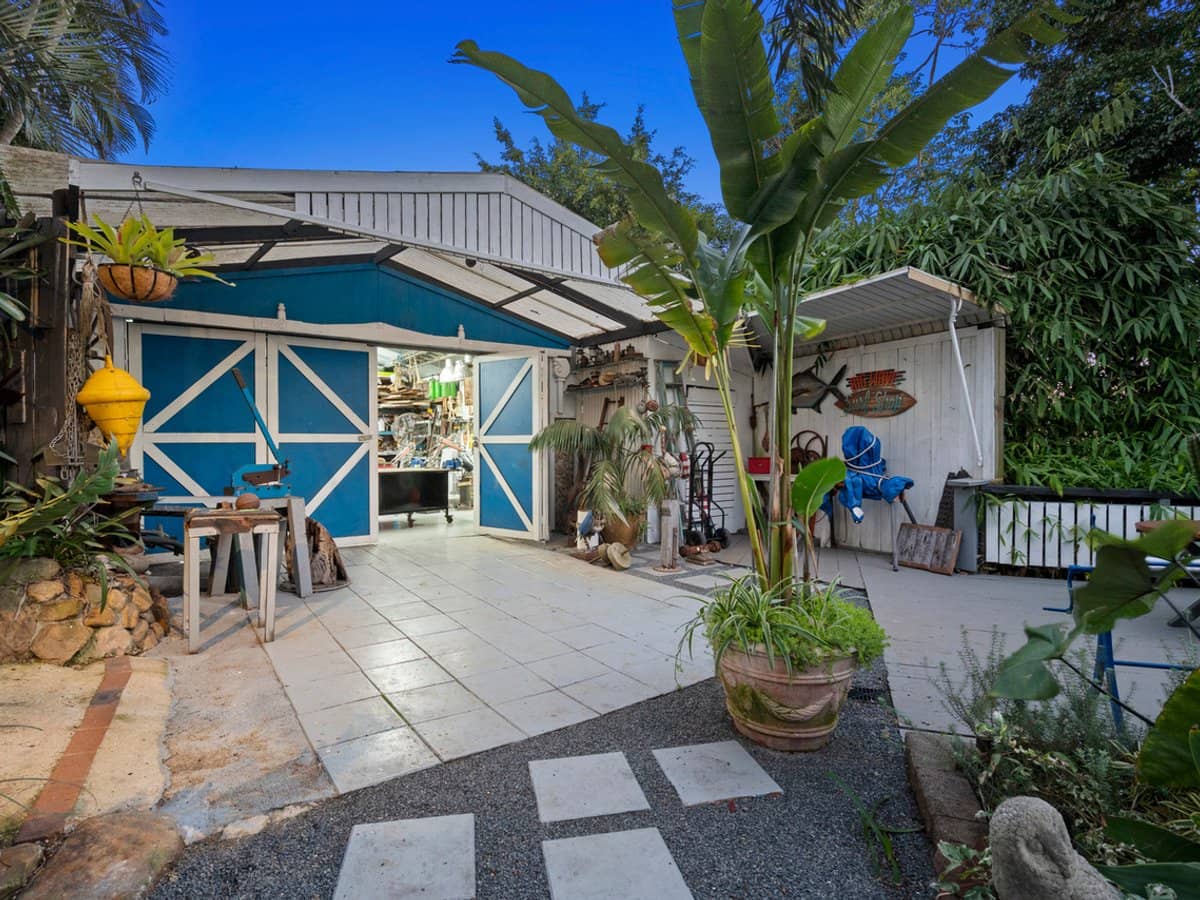 11 Picton Drive, ALEXANDRA HILLS - Thumbnail 6