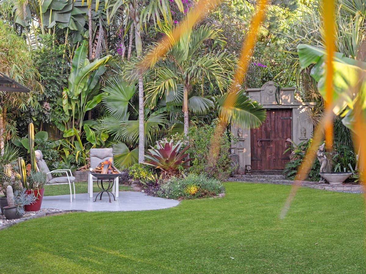 11 Picton Drive, ALEXANDRA HILLS - Thumbnail 7