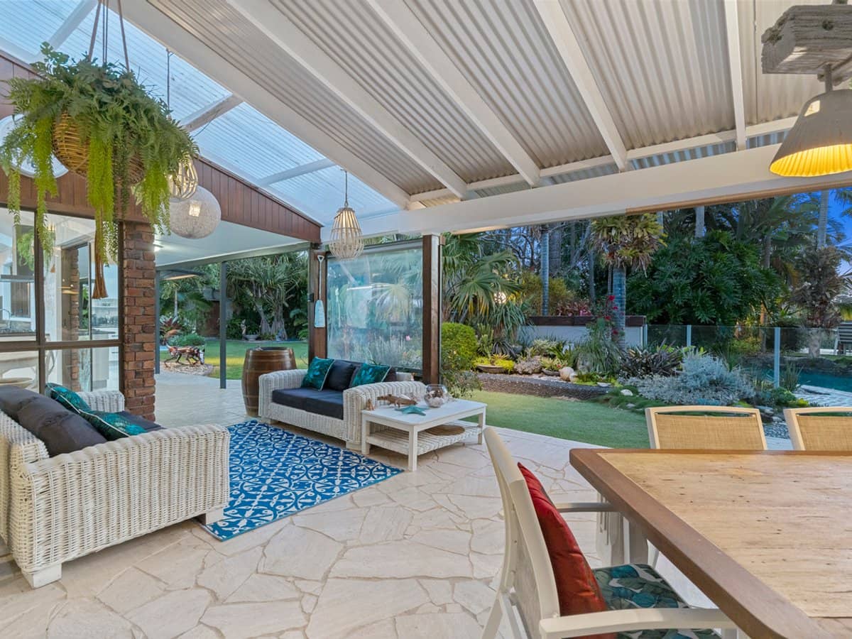 11 Picton Drive, ALEXANDRA HILLS - Thumbnail 8