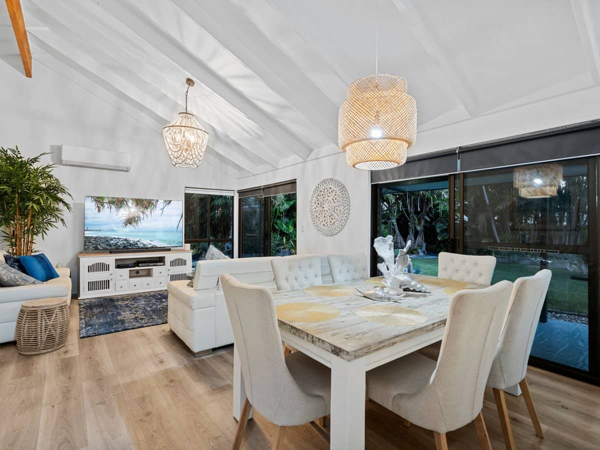 11 Picton Drive, ALEXANDRA HILLS - Thumbnail 11