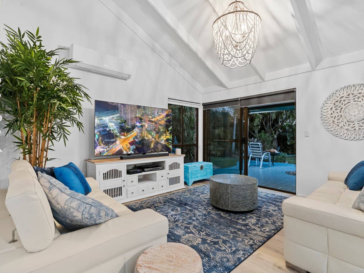 11 Picton Drive, ALEXANDRA HILLS - Thumbnail 12