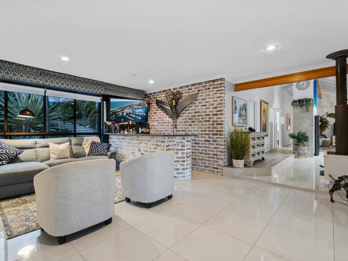 11 Picton Drive, ALEXANDRA HILLS - Thumbnail 13