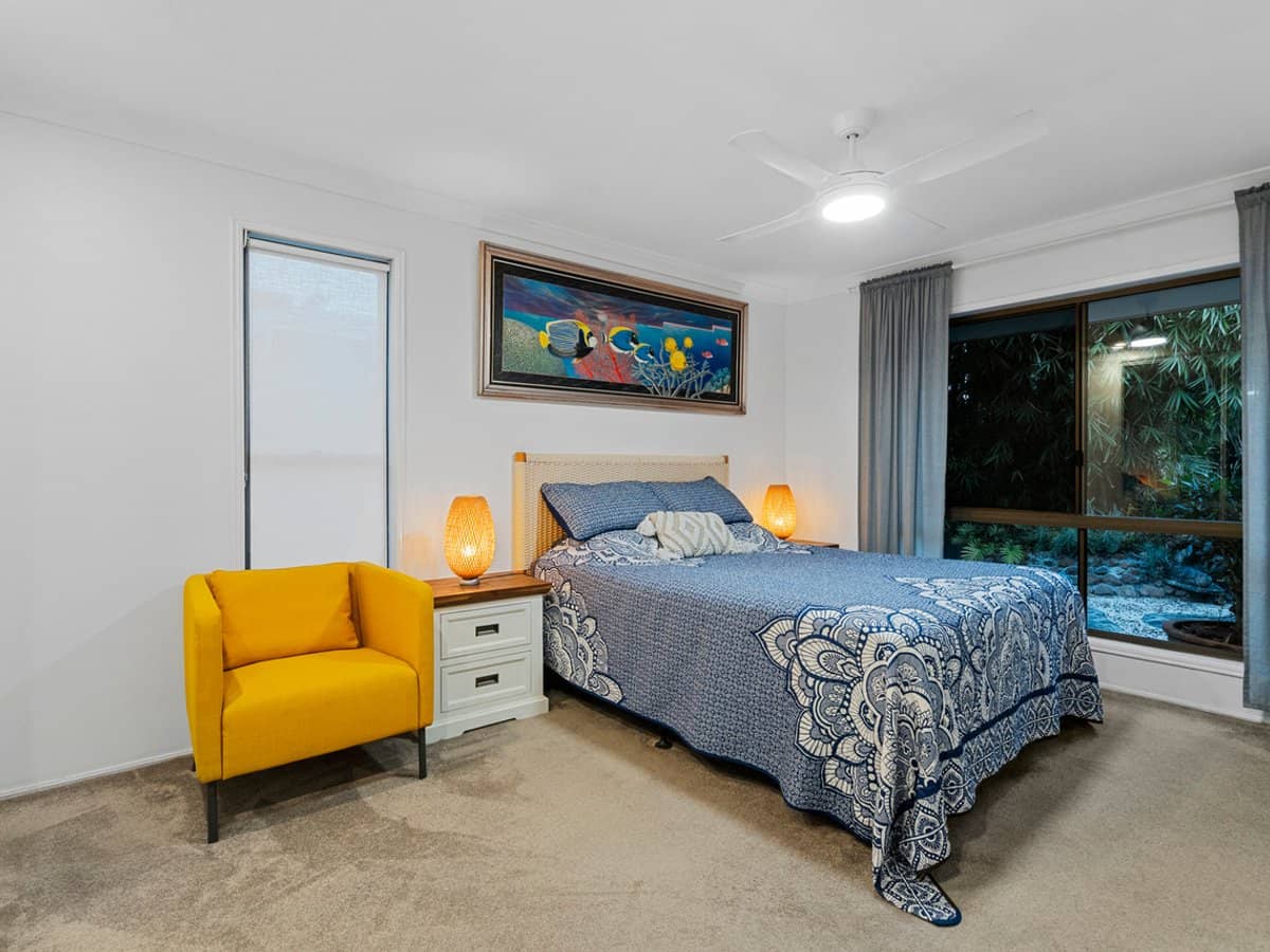 11 Picton Drive, ALEXANDRA HILLS - Thumbnail 14