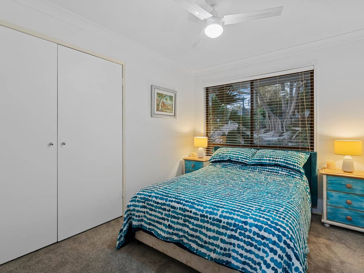 11 Picton Drive, ALEXANDRA HILLS - Thumbnail 16