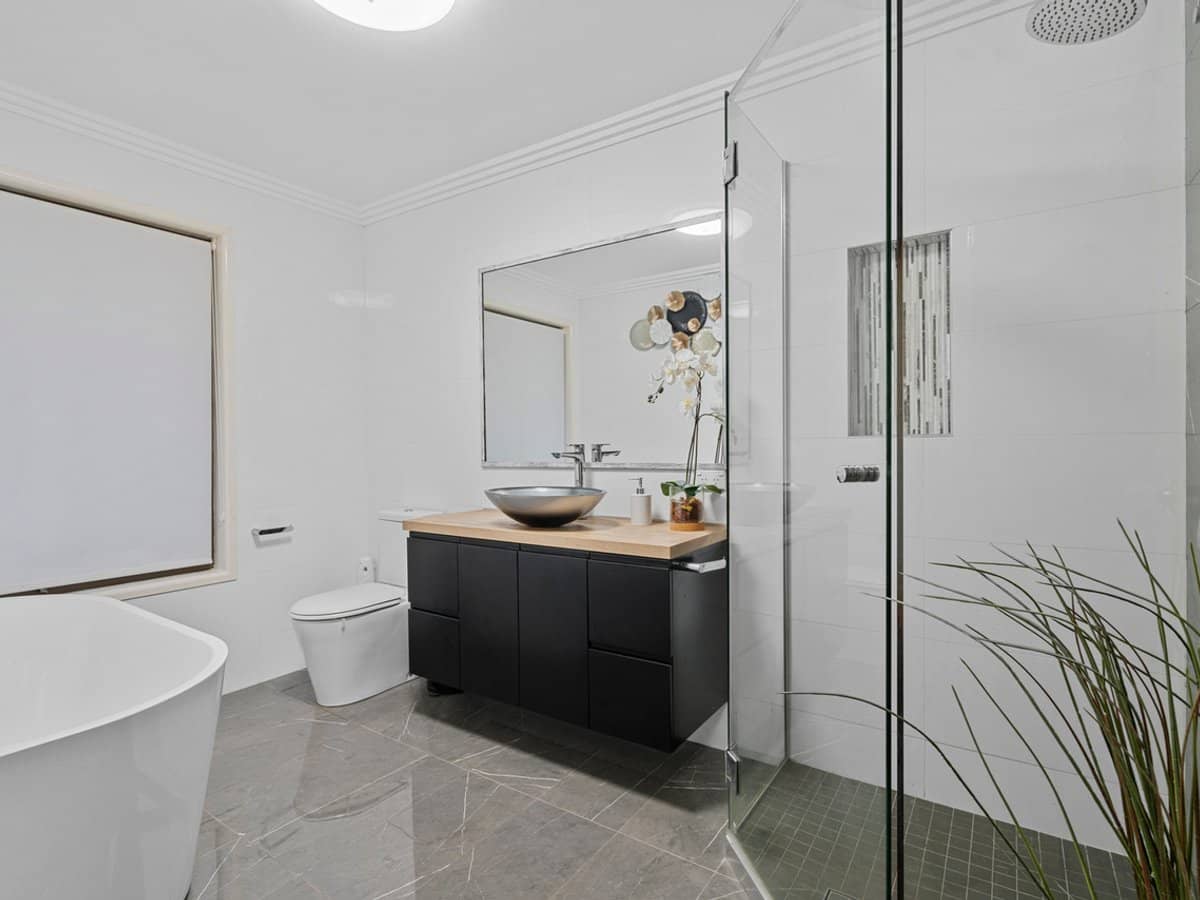 11 Picton Drive, ALEXANDRA HILLS - Thumbnail 17