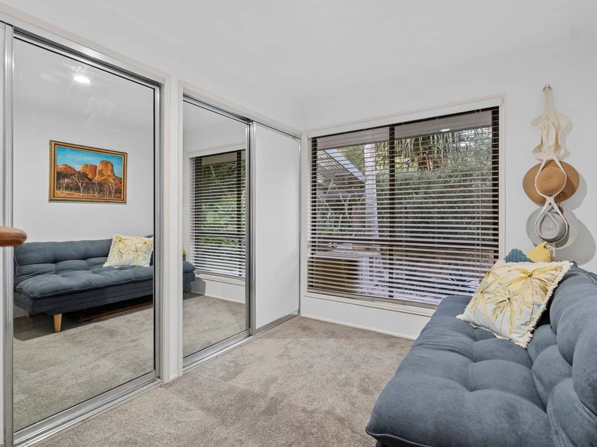 11 Picton Drive, ALEXANDRA HILLS - Thumbnail 18