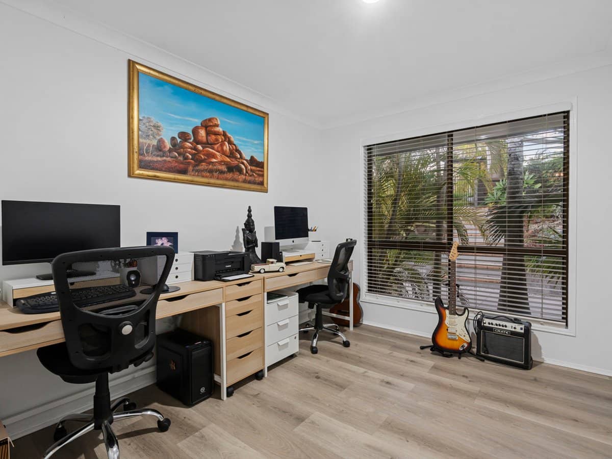 11 Picton Drive, ALEXANDRA HILLS - Thumbnail 19