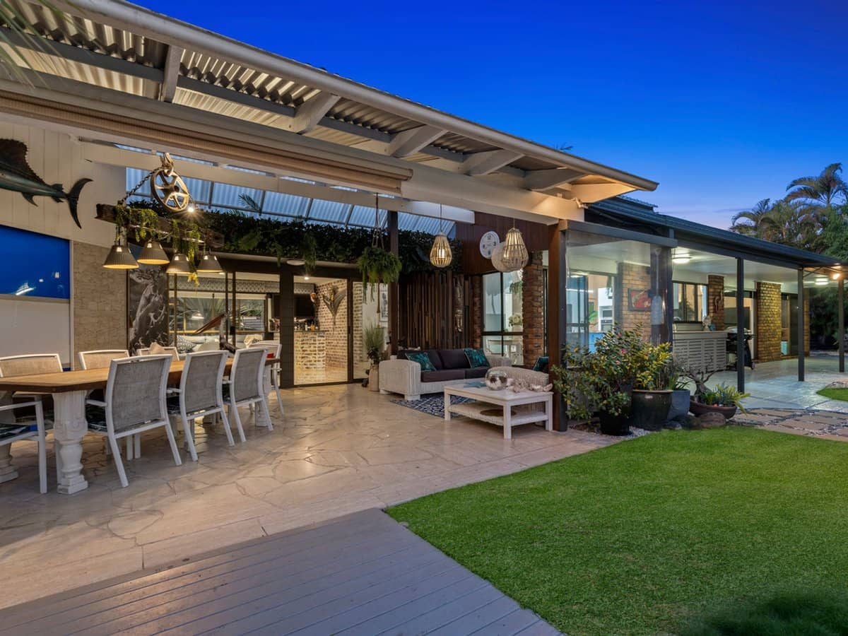 11 Picton Drive, ALEXANDRA HILLS - Thumbnail 20