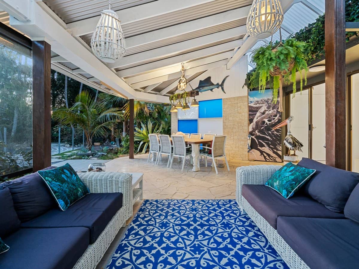 11 Picton Drive, ALEXANDRA HILLS - Thumbnail 21