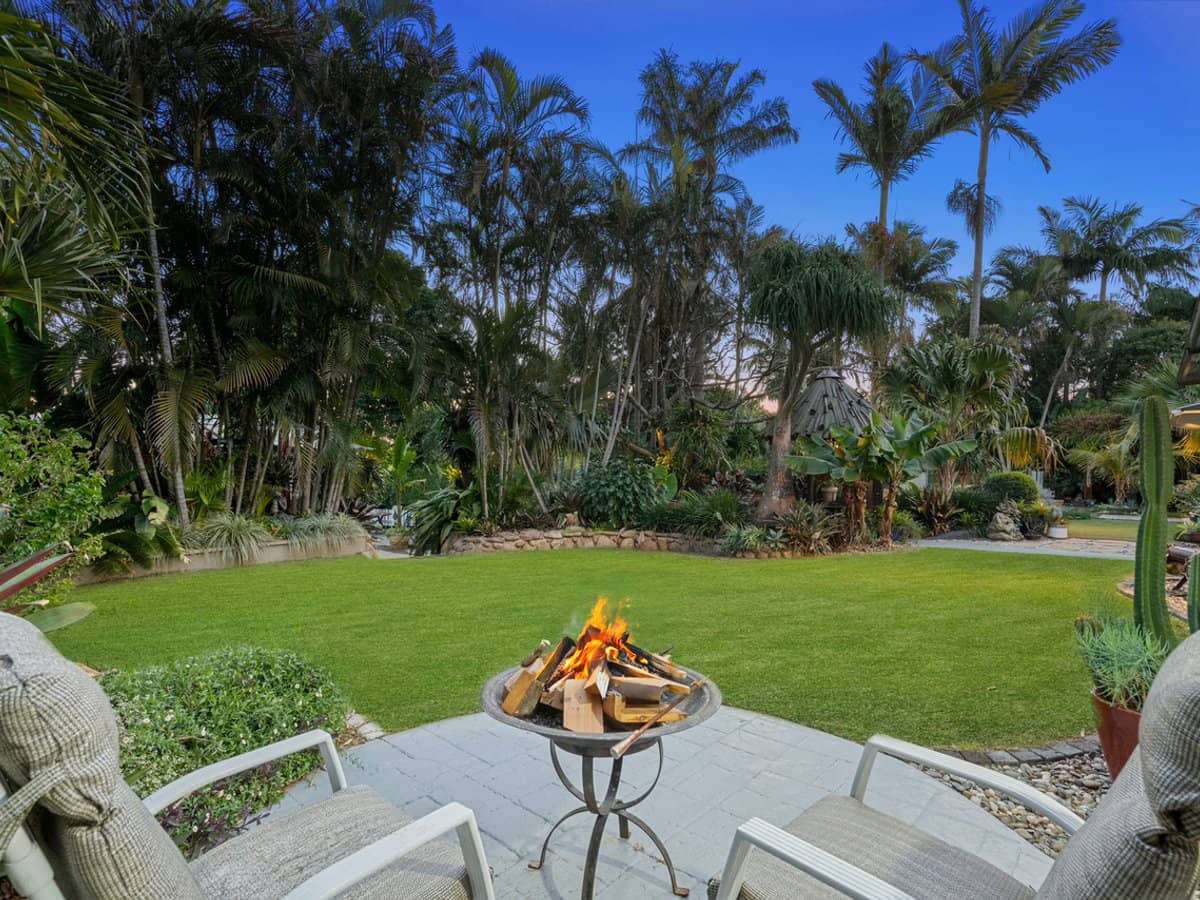 11 Picton Drive, ALEXANDRA HILLS - Thumbnail 22