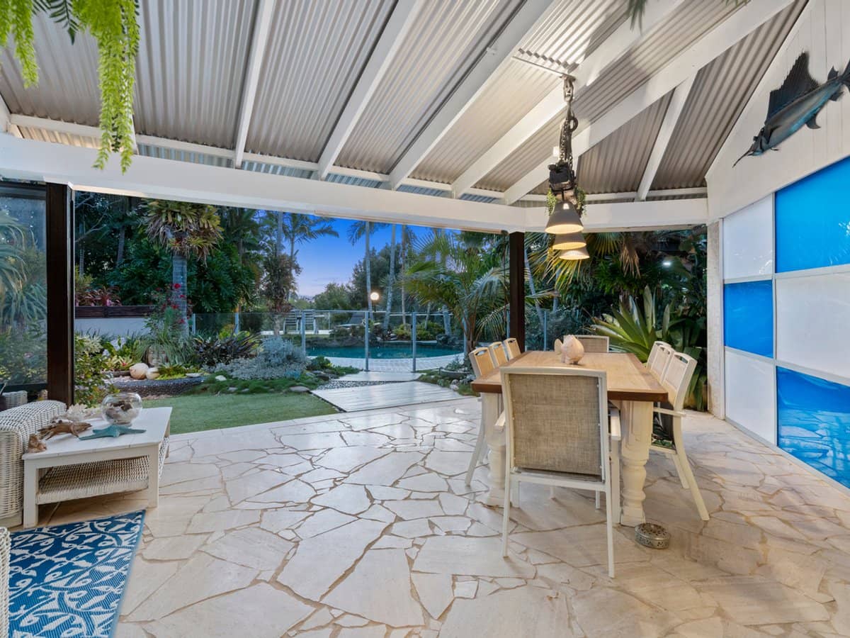 11 Picton Drive, ALEXANDRA HILLS - Thumbnail 23