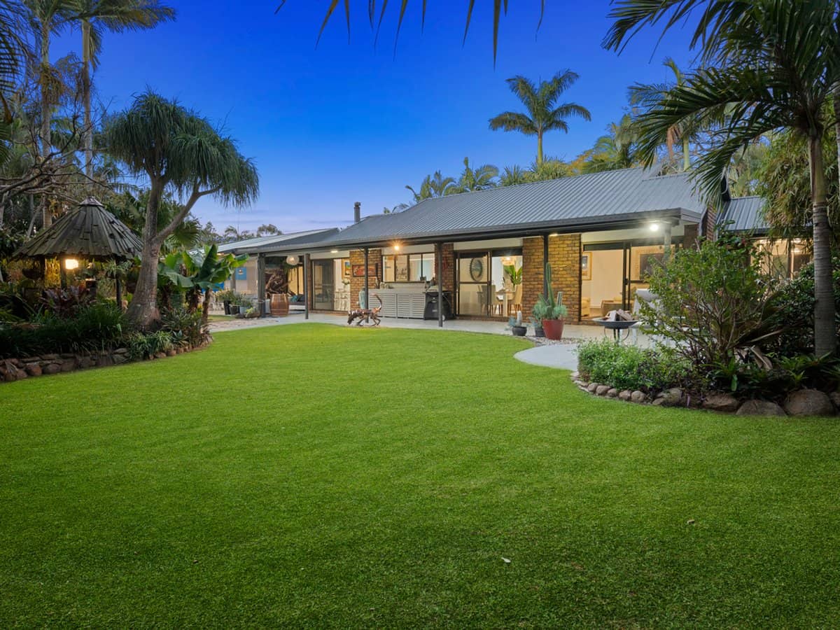 11 Picton Drive, ALEXANDRA HILLS - Thumbnail 24