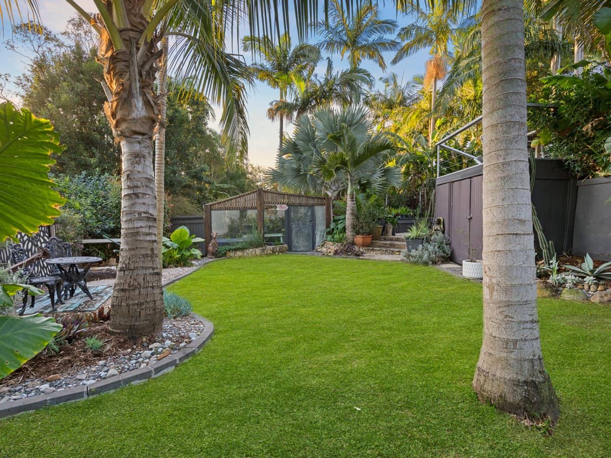 11 Picton Drive, ALEXANDRA HILLS - Thumbnail 25