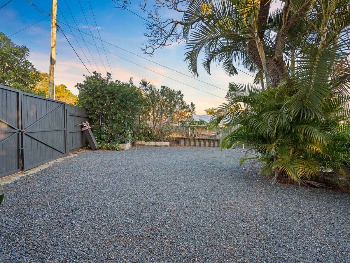 11 Picton Drive, ALEXANDRA HILLS - Thumbnail 26