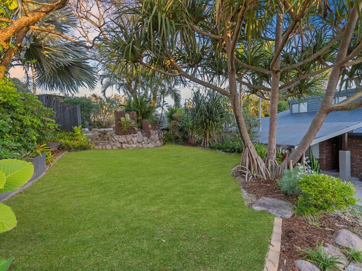 11 Picton Drive, ALEXANDRA HILLS - Thumbnail 27