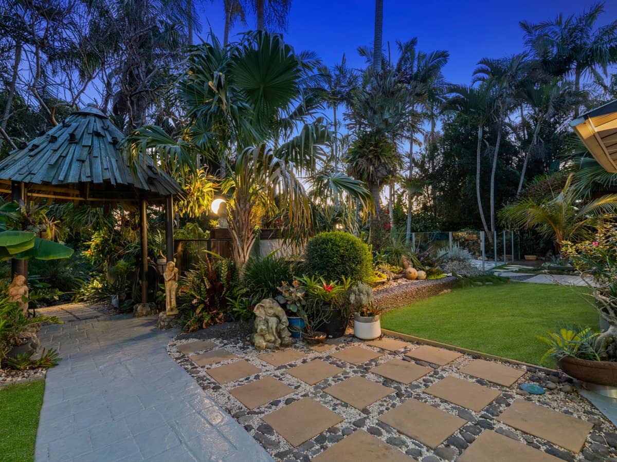 11 Picton Drive, ALEXANDRA HILLS - Thumbnail 29