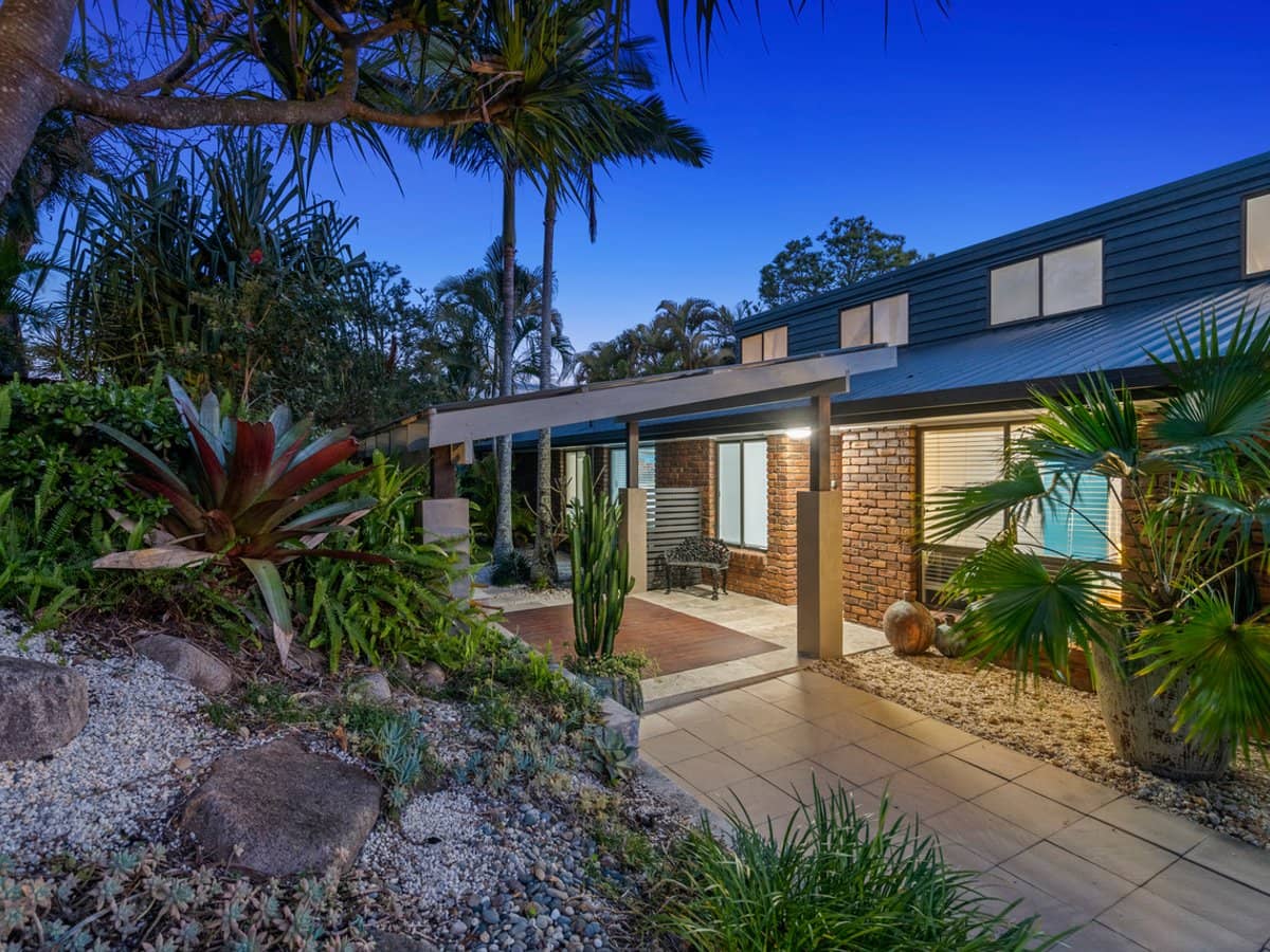 11 Picton Drive, ALEXANDRA HILLS - Thumbnail 30