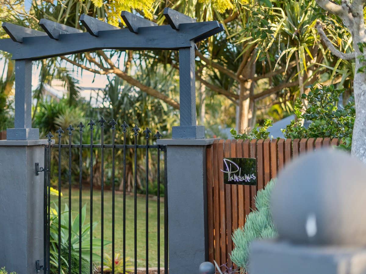 11 Picton Drive, ALEXANDRA HILLS - Thumbnail 32