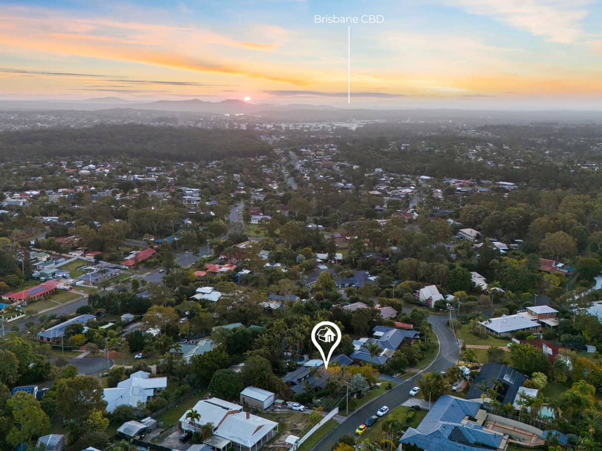 11 Picton Drive, ALEXANDRA HILLS - Thumbnail 33