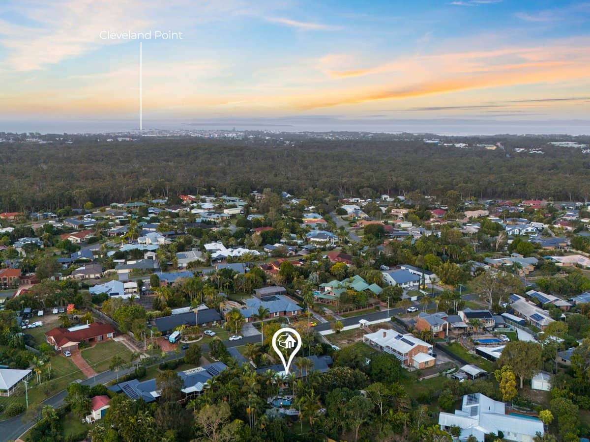 11 Picton Drive, ALEXANDRA HILLS - Thumbnail 34