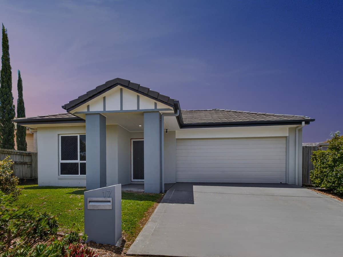 17 Garcia Parade, North Lakes - Thumbnail 1
