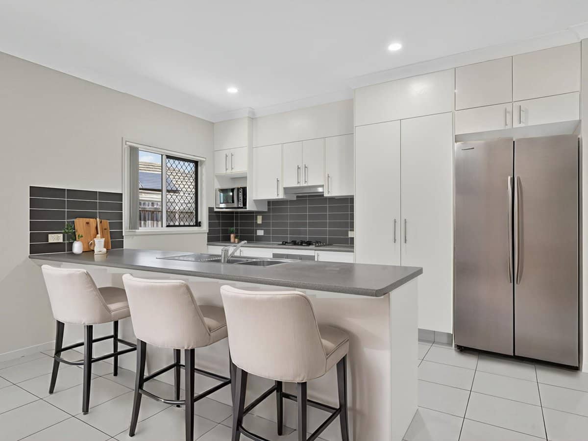 17 Garcia Parade, North Lakes - Thumbnail 2