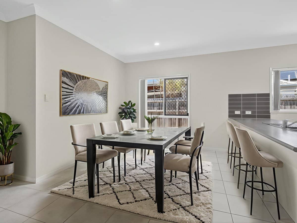 17 Garcia Parade, North Lakes - Thumbnail 4