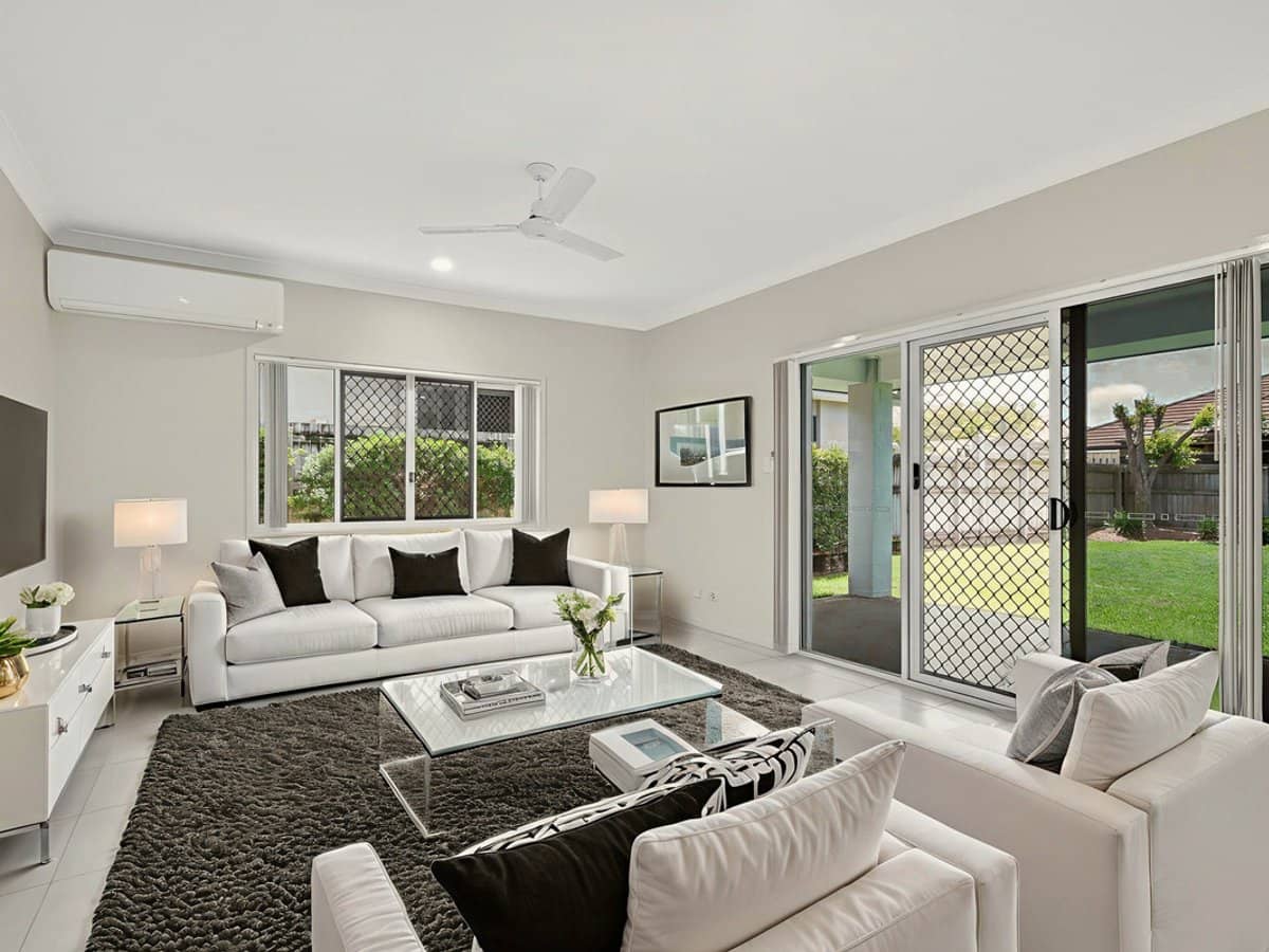 17 Garcia Parade, North Lakes - Thumbnail 5