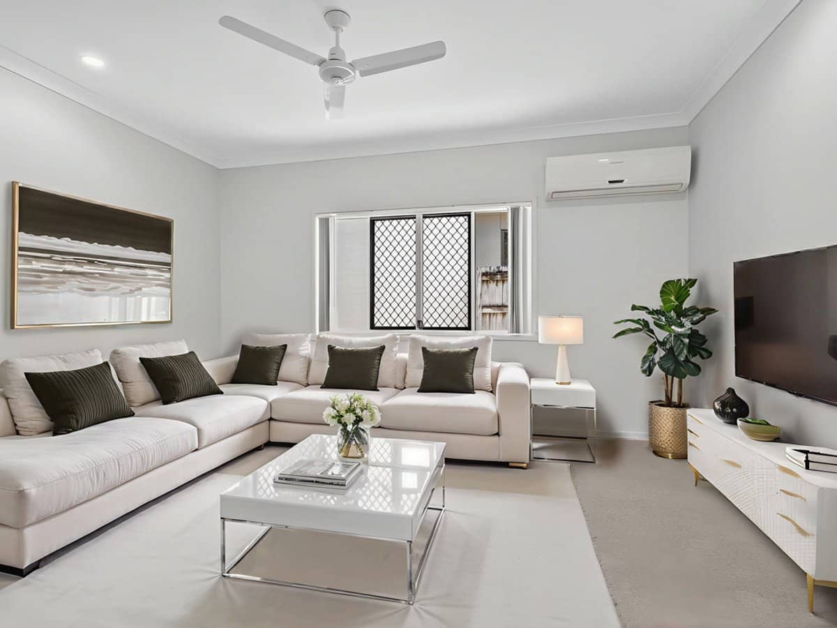 17 Garcia Parade, North Lakes - Thumbnail 6