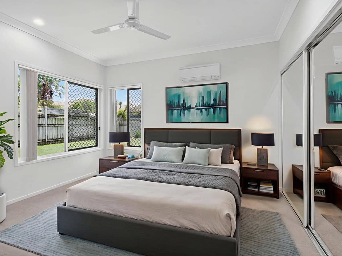 17 Garcia Parade, North Lakes - Thumbnail 7