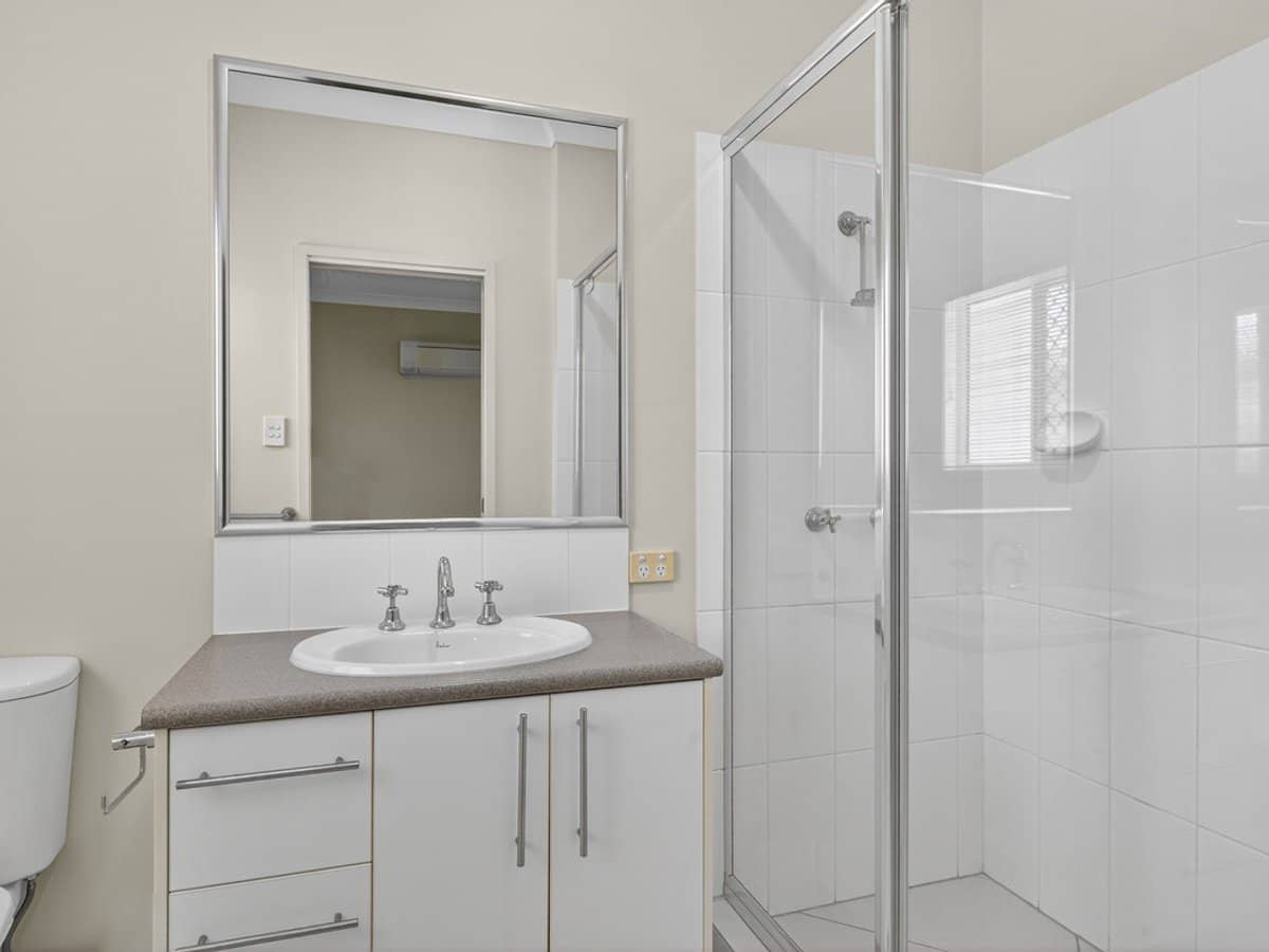 17 Garcia Parade, North Lakes - Thumbnail 8