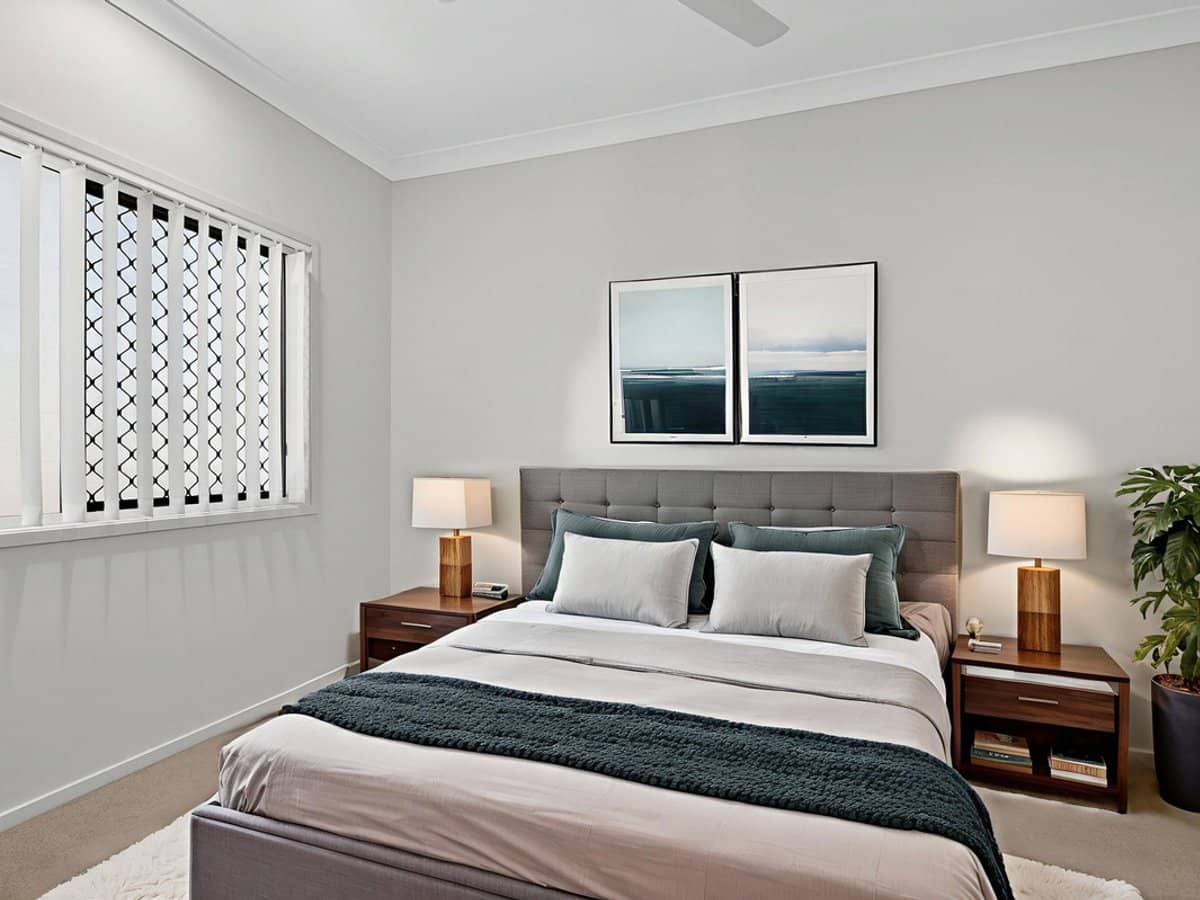 17 Garcia Parade, North Lakes - Thumbnail 9